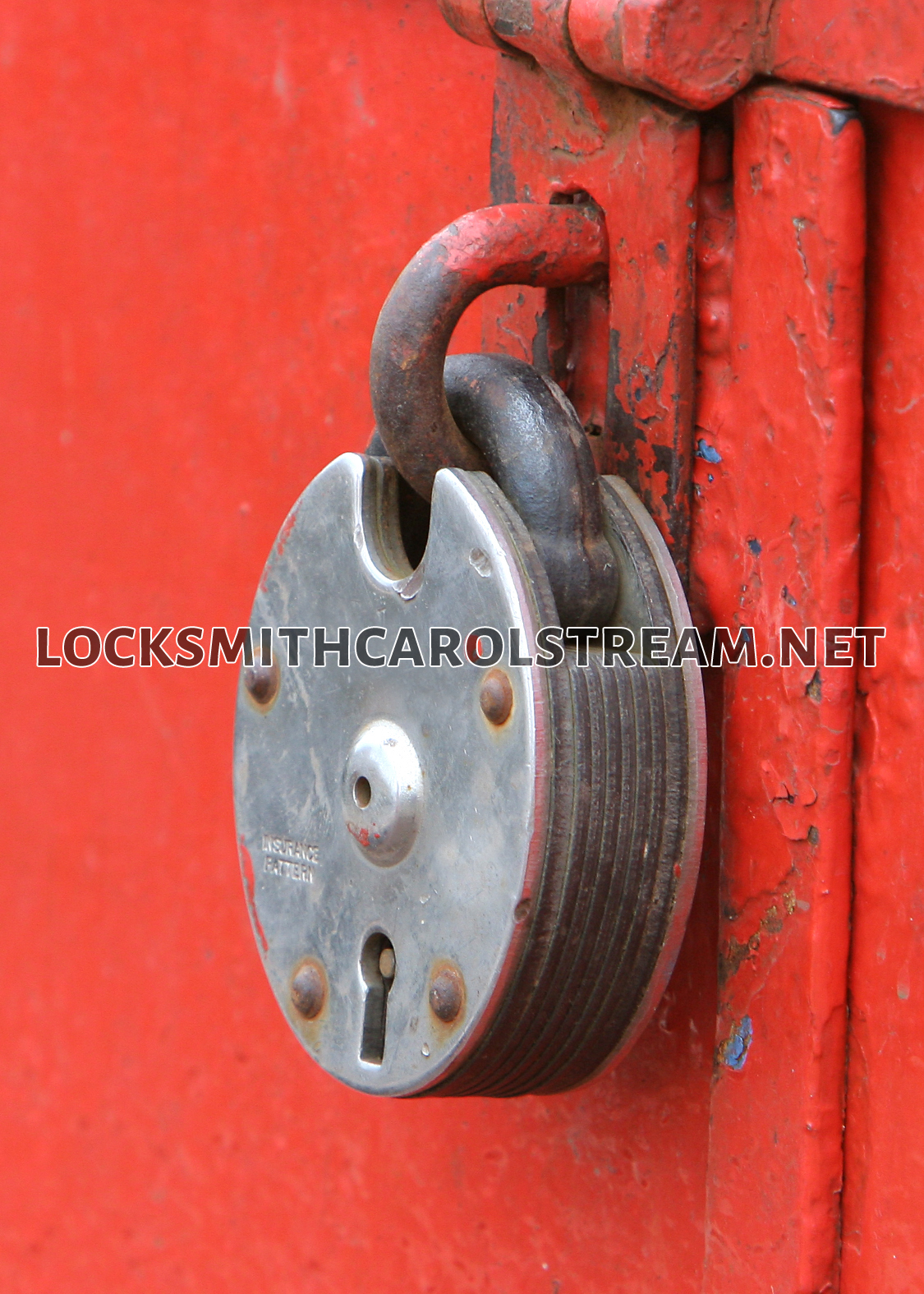 Locksmith Carol Stream IL | 25W658 Saint Charles Road, Carol Stream, IL 60188 | Phone: (331) 208-5055