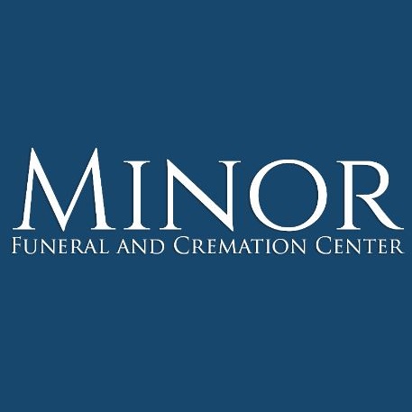 Minor Funeral and Cremation Center | 237 US-7, Milton, VT 05468, United States | Phone: (802) 893-6323
