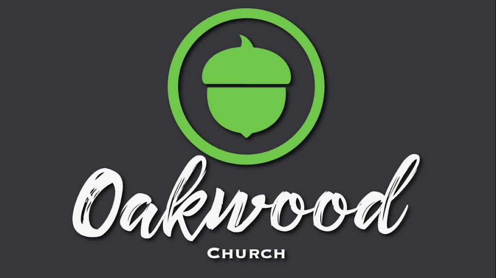 Oakwood Church | 9074 Whittaker Rd, Ypsilanti, MI 48197, USA | Phone: (734) 944-1215