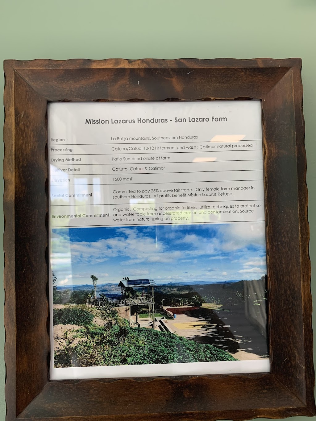 The Beekeepers Café | 939 E Schuylkill Rd Unit 6, Pottstown, PA 19465, USA | Phone: (484) 363-2087