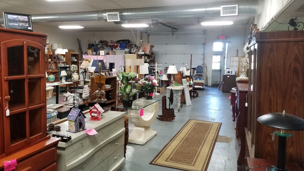 Simpler Times Consignment Co-Op | 1014 Gravel Pike, Palm, PA 18070, USA | Phone: (267) 313-4238