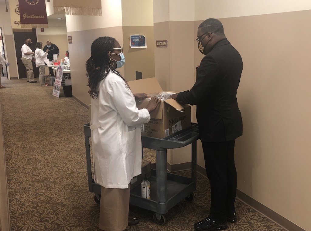 At Home Care | 2 Melgrove Ln # 100, Hannibal, MO 63401, USA | Phone: (573) 719-3262