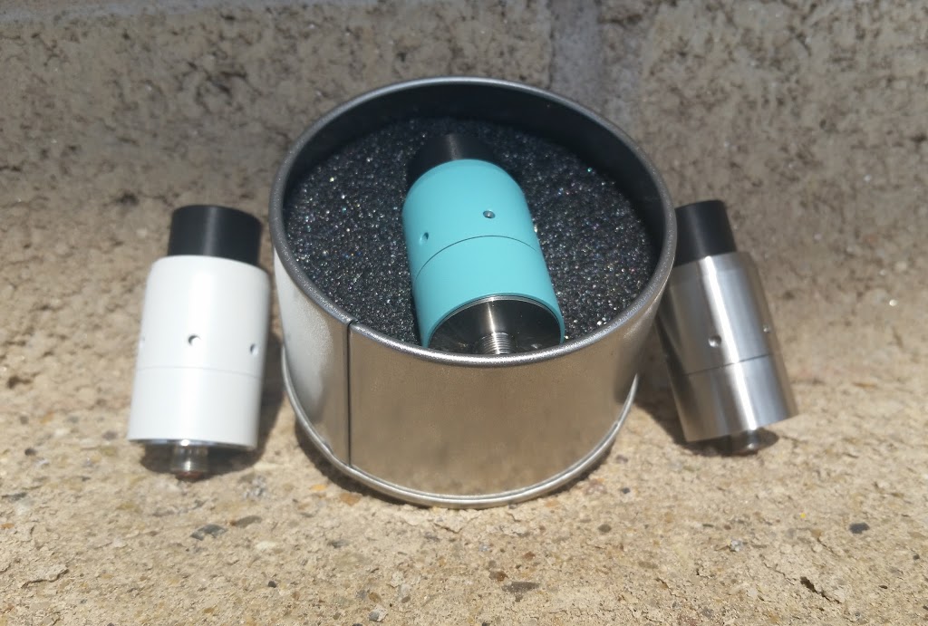 Visible Vapors | 1551 S Valley Forge Rd Suite F, Lansdale, PA 19446, USA | Phone: (267) 645-9484 Visible Vapors | 1551 S Valley Forge Rd Suite F, Lansdale, PA 19446, USA | Phone: (267) 645-9484