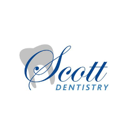 Scott Dentistry - Joseph Luan, DMD | 5151 E Broadway Rd Suite # 101, Mesa, AZ 85206, USA | Phone: (480) 924-3446
