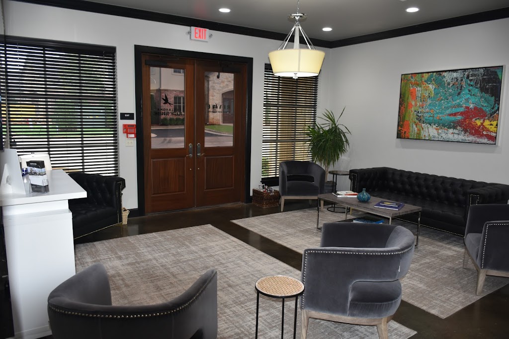 Oklahoma Plastic Surgeons | 5740 NW 135th St, Oklahoma City, OK 73142, USA | Phone: (405) 842-9732