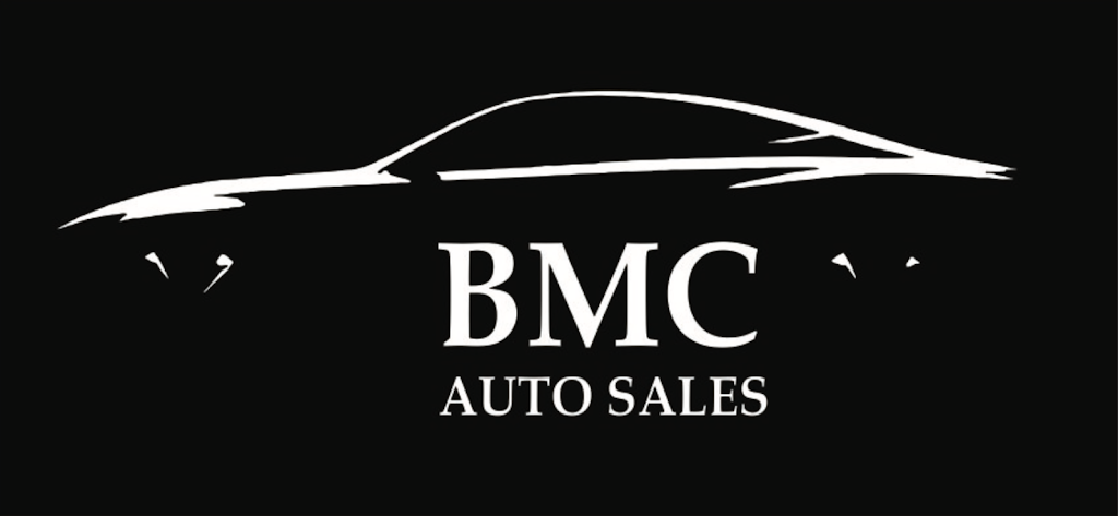 BMC Auto Sales LLC | 414 S Orange Blossom Trl, Orlando, FL 32805, USA | Phone: (407) 969-9091
