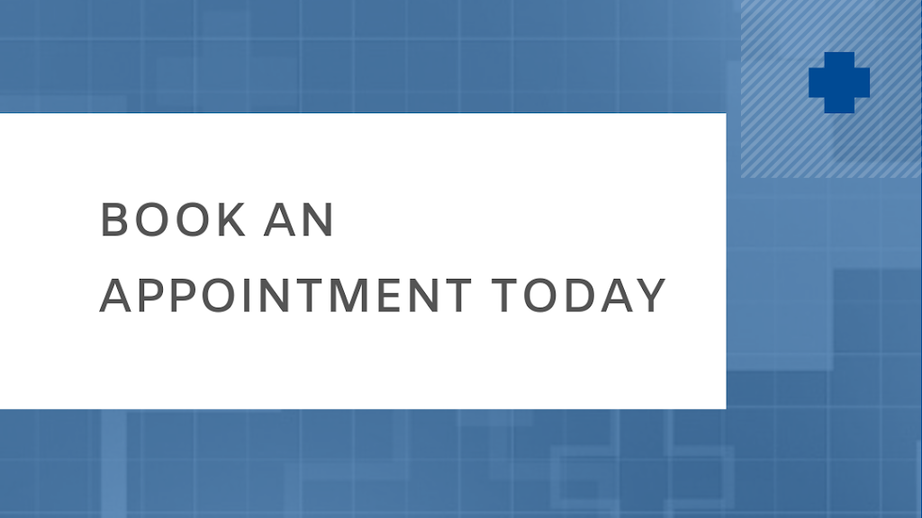 Nikhil N. Verma, MD | 2450 S Wolf Rd f, Westchester, IL 60154 | Phone: (312) 432-2390