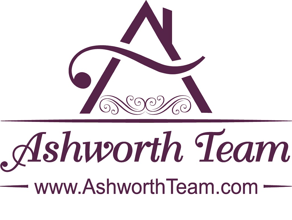 Ashworth Team | 515 Briggs Street #E, # 653, Erie, CO 80516, USA | Phone: (720) 336-4030