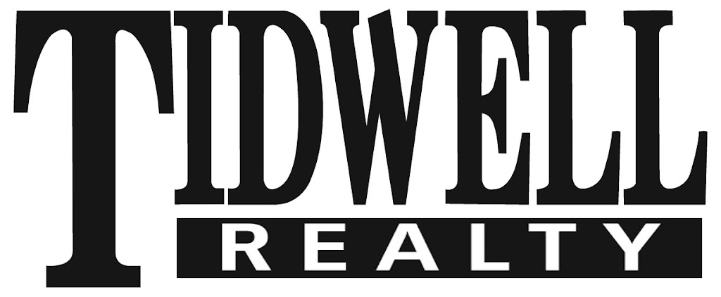 Tidwell Realty | 1921 Highland Avenue, US-119, Greensburg, PA 15601 | Phone: (724) 832-1100