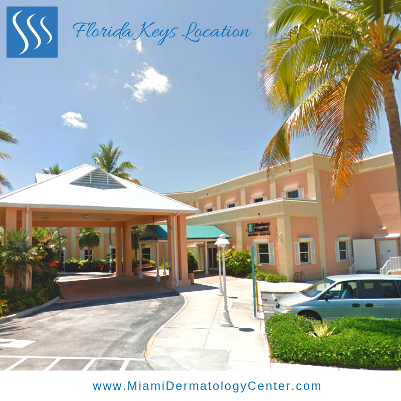 Khouri Dermatology | 103400 Overseas Hwy #237, Key Largo, FL 33037, USA | Phone: (305) 361-8200