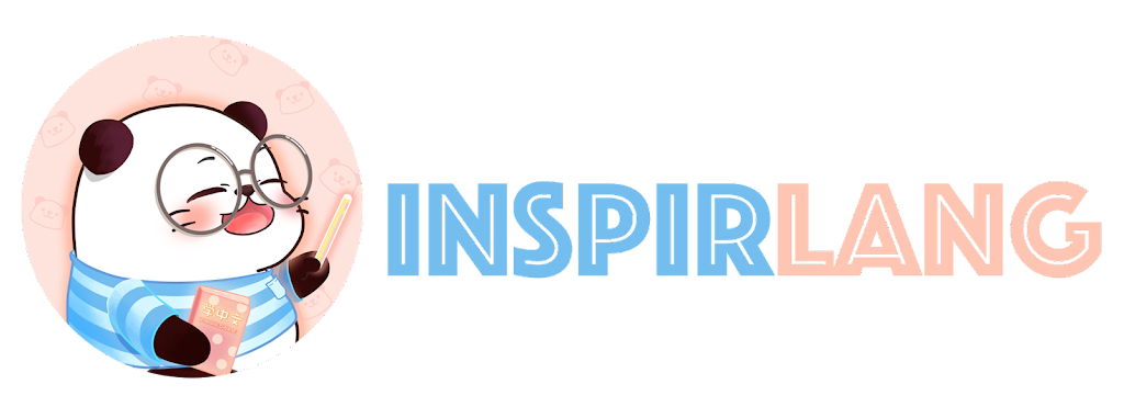 InspirLang | 1115 Broadway 10 FL, New York, NY 10010, USA | Phone: (929) 322-4588