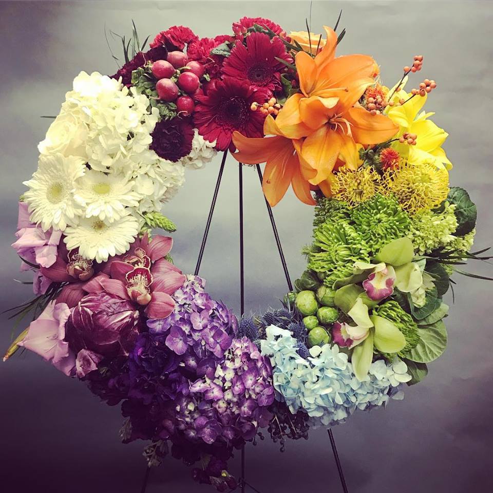 Lake Harriet Florist | 5011 Penn Ave S, Minneapolis, MN 55419, USA | Phone: (612) 259-8211