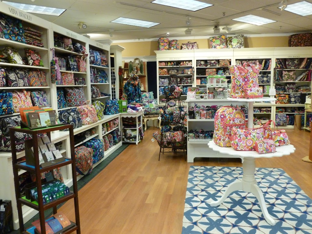 Annies Hallmark Shop | Target Plaza, 203 S Broadway Ste 5, Salem, NH 03079 | Phone: (603) 898-1778
