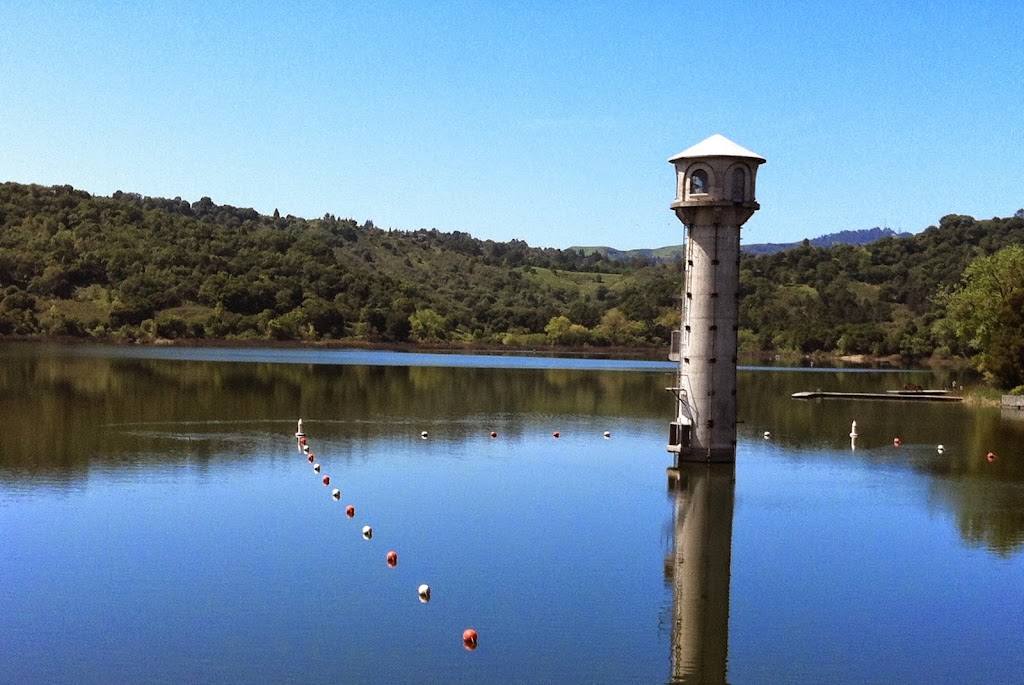 Hamalian Properties Group - Dudum Real Estate | 999 Oak Hill Rd, Lafayette, CA 94549, USA | Phone: (925) 708-5630