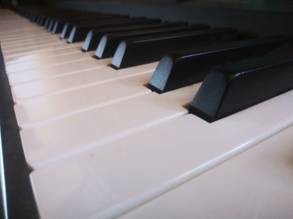 Bettertune Piano Services | 32948 Urban Ave, Lake Elsinore, CA 92530 | Phone: (951) 454-7641