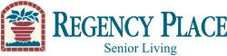 Regency Place Senior Living | 8190 Arroyo Vista Dr, Sacramento, CA 95823, United States | Phone: (916) 681-7800