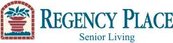 Regency Place Senior Living | 8190 Arroyo Vista Dr, Sacramento, CA 95823, United States | Phone: (916) 681-7800