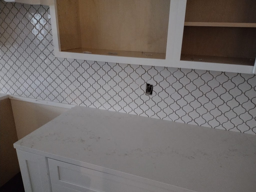 Peña Granite & Gabinet Services | 3458 Dow Ln, Spring Hill, FL 34609, USA | Phone: (813) 526-9495