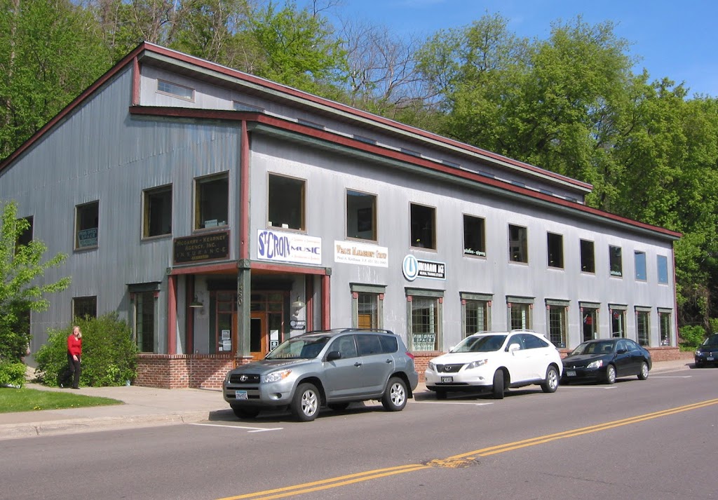 St. Croix Acupuncture | 450 Main St N, Stillwater, MN 55082, USA | Phone: (651) 983-3326