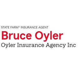 Bruce Oyler - State Farm Insurance Agent | 1621 W Canal Cir Ste 121, Littleton, CO 80120, United States | Phone: (303) 586-7544