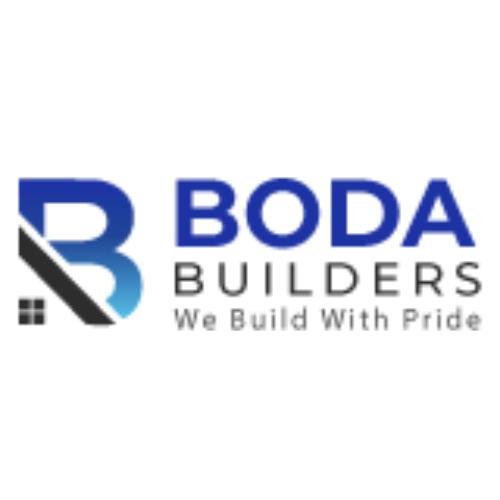 Boda Builders | Unit-1/230 Railway Parade, Cannington WA 6107, Australia | Phone: 08 6117 0998