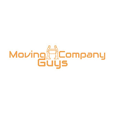 Moving Company Guys | Photo 1 of 4 | Address: 2913 Big Oaks Dr, Garland, TX 75044, United States | Phone: (972) 528-0385