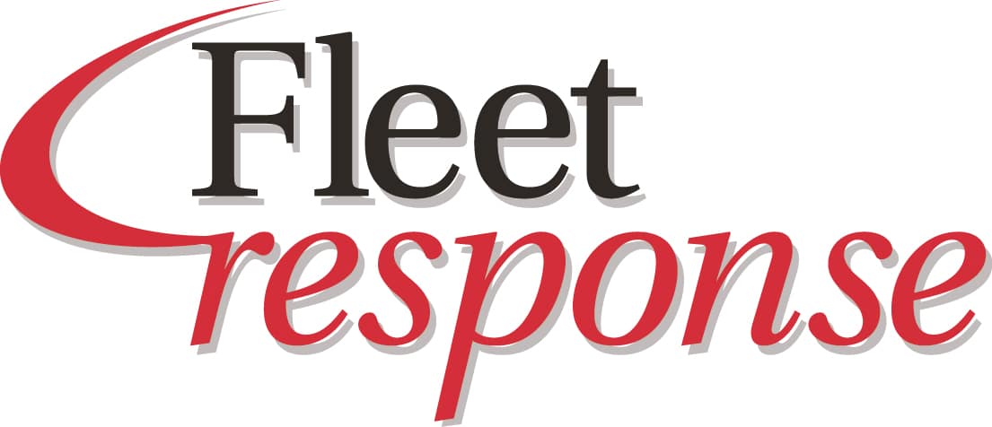 Fleet Response | 695 Boston Mills Rd, Hudson, OH 44236, United States | Phone: (800) 338-0619