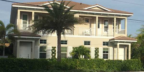 Munyan Painting, Roofing, and Restoration | 3439 Fyfield Ct, Land O Lakes, FL 34638, USA | Phone: (727) 442-5062
