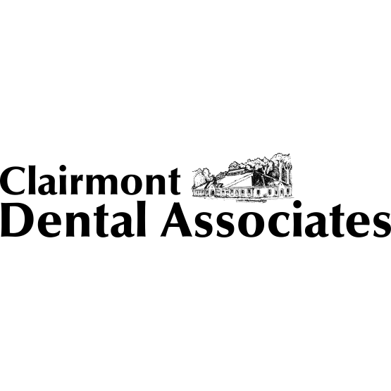 Clairmont Dental Associates | 290 GA-314 Suite A, Fayetteville, GA 30214, USA | Phone: (770) 460-6060