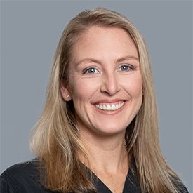 Julie M. Sprunt, M.D., FACS | 3107 Highway 71 East, Bastrop, TX 78602, USA | Phone: (512) 421-4111