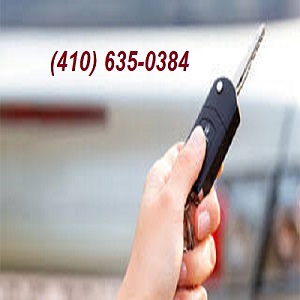 Key Remote Ellicott City MD | 8529 Baltimore National Pike, Ellicott City, MD 21043, USA | Phone: (410) 635-0384