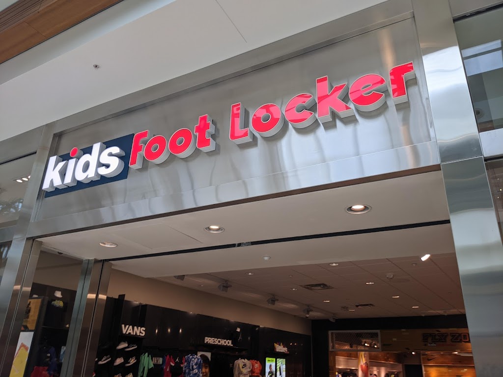 Kids Foot Locker | 140 University Town Center Dr Ste 113, Sarasota, FL 34243, USA | Phone: (941) 702-6306