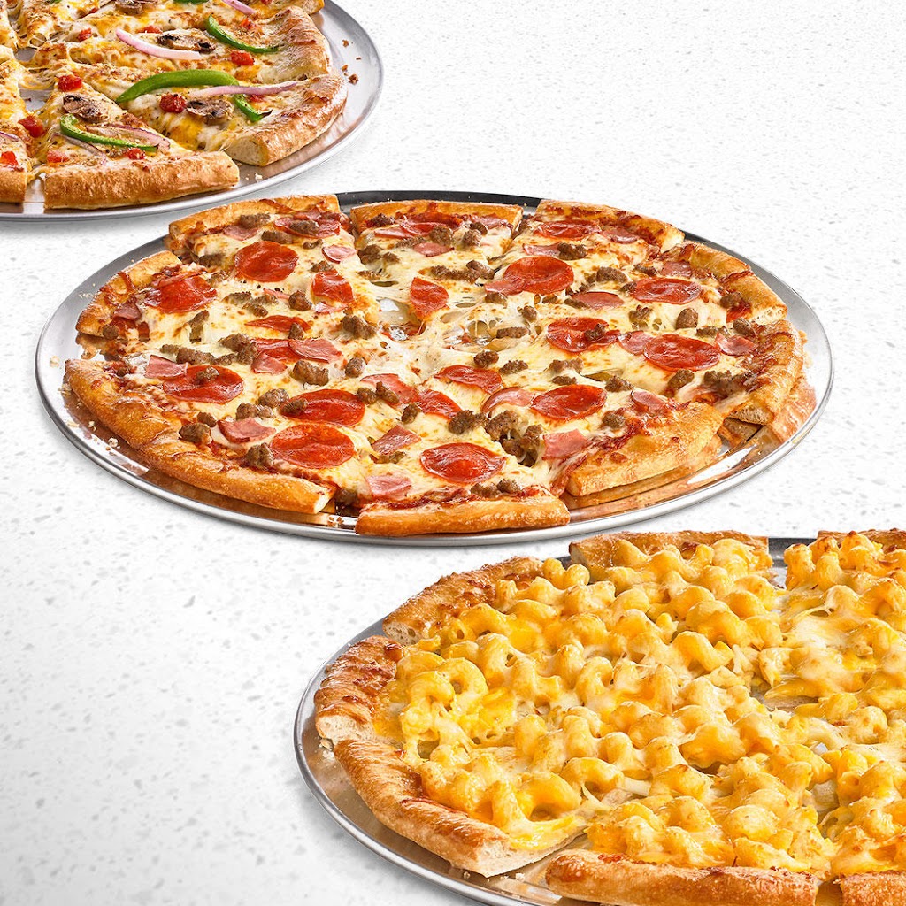 Cicis | 204 N Greenville Ave Ste 120, Allen, TX 75002, USA | Phone: (972) 727-2424