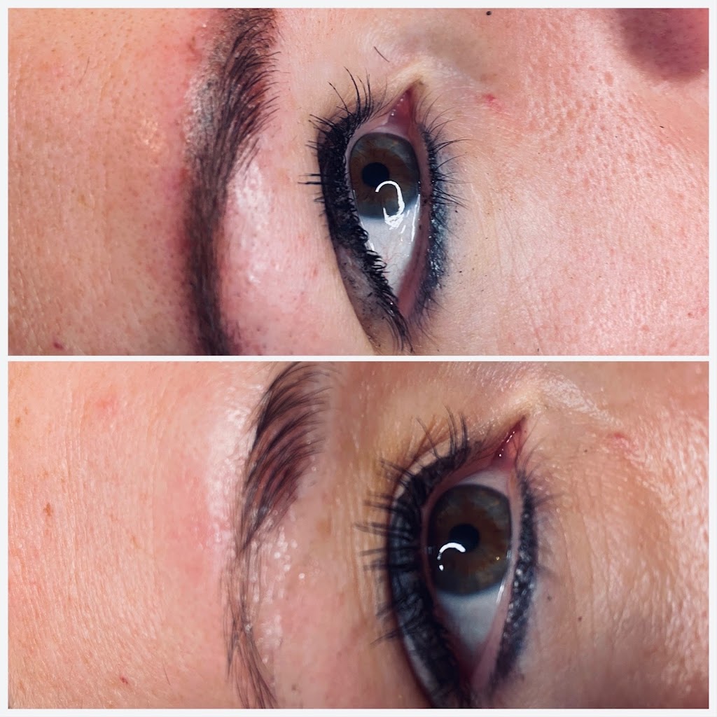 Brows and Beyond | 6006 Philadelphia Dr, Dayton, OH 45415, USA | Phone: (937) 673-7736