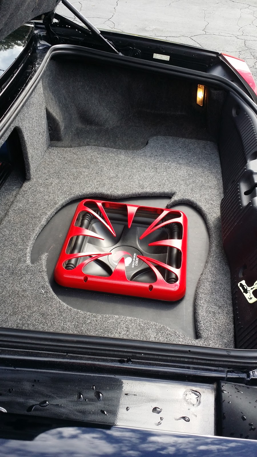 A & L Auto Sports | 624 W Roosevelt Blvd, Monroe, NC 28110, USA | Phone: (980) 318-3767