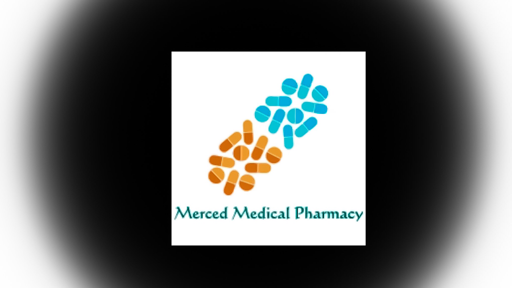 Merced Medical Pharmacy | 1515 W Merced Ave, West Covina, CA 91790, USA | Phone: (626) 962-3685