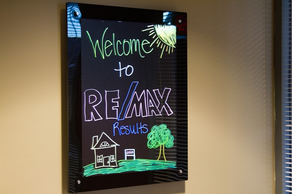 RE/MAX Results: Lisa and Dennis Ritter | 11212 Davenport St, Omaha, NE 68154, USA | Phone: (402) 612-2413