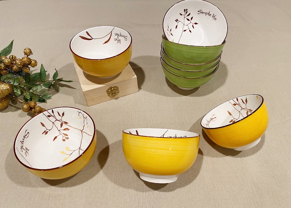 iHome Shop Inc. | 14808 Los Angeles St, Irwindale, CA 91706, USA | Phone: (626) 810-2868