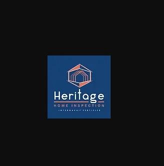 Heritage Home Inspection Service | 1212 Bond Rd, Darien, GA 31305, United States | Phone: (912) 617-8007