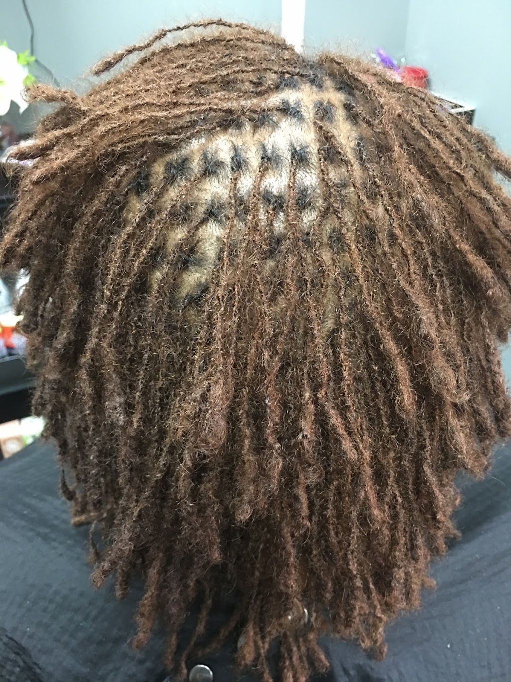 Salon Noir Royal | 1948a Old Fort Pkwy #301, Murfreesboro, TN 37129, USA | Phone: (615) 450-6647