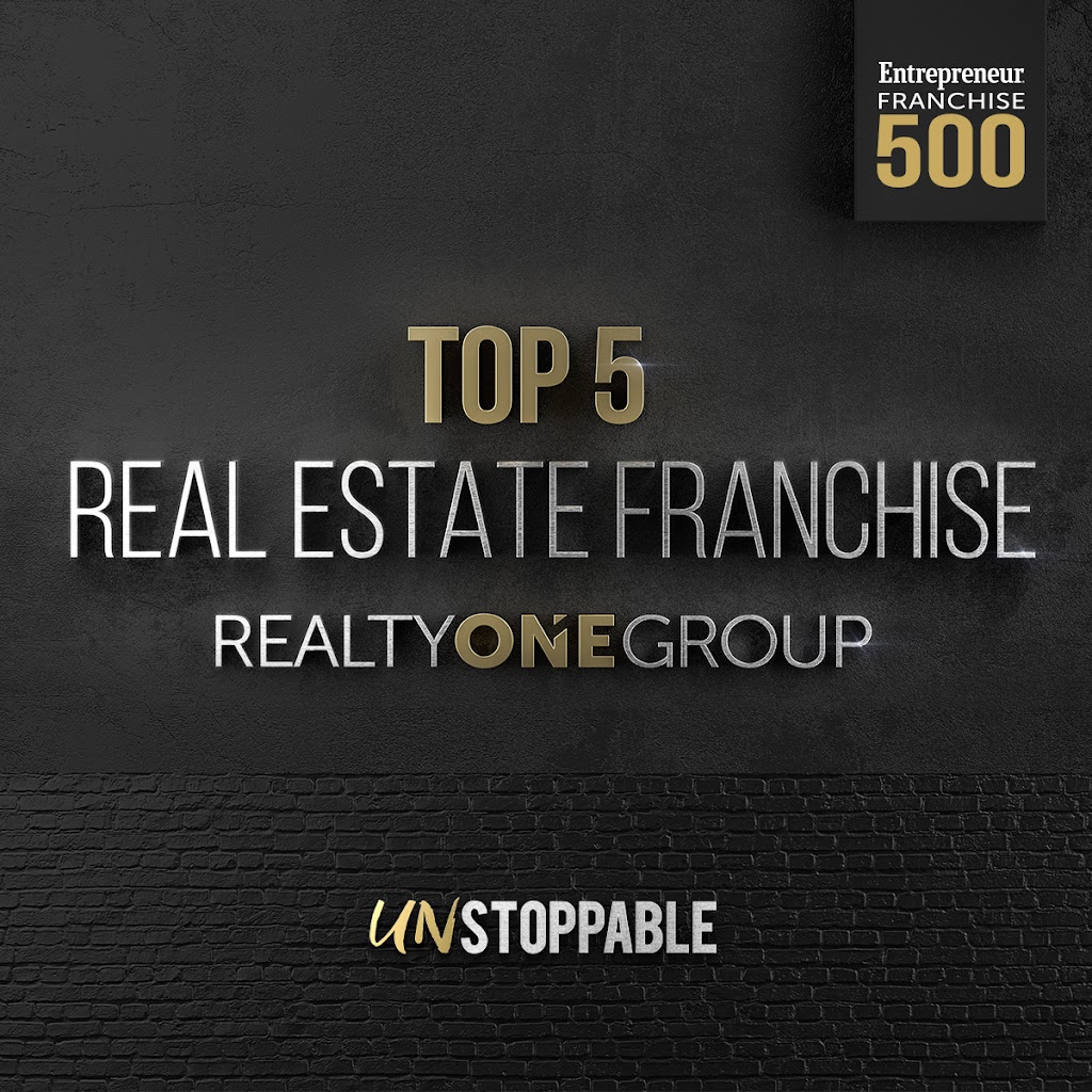 Realty ONE Group Zoom | 809 Sylvan Ave #101, Modesto, CA 95350, USA | Phone: (209) 814-2011