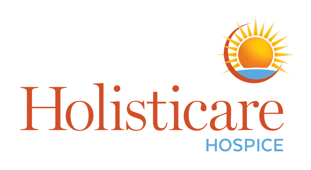 Holisticare Hospice | 985 Old Eagle School Rd Suite 504, Wayne, PA 19087, USA | Phone: (855) 995-0100