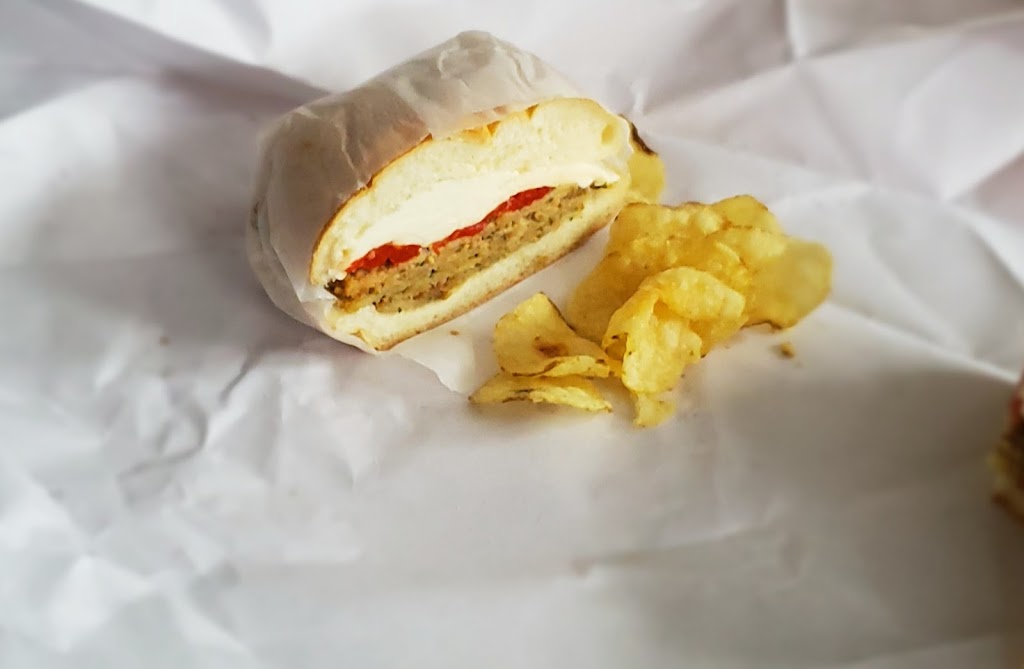 Arthur Avenue Deli | 1854 US-6, Carmel Hamlet, NY 10512, USA | Phone: (845) 225-9525