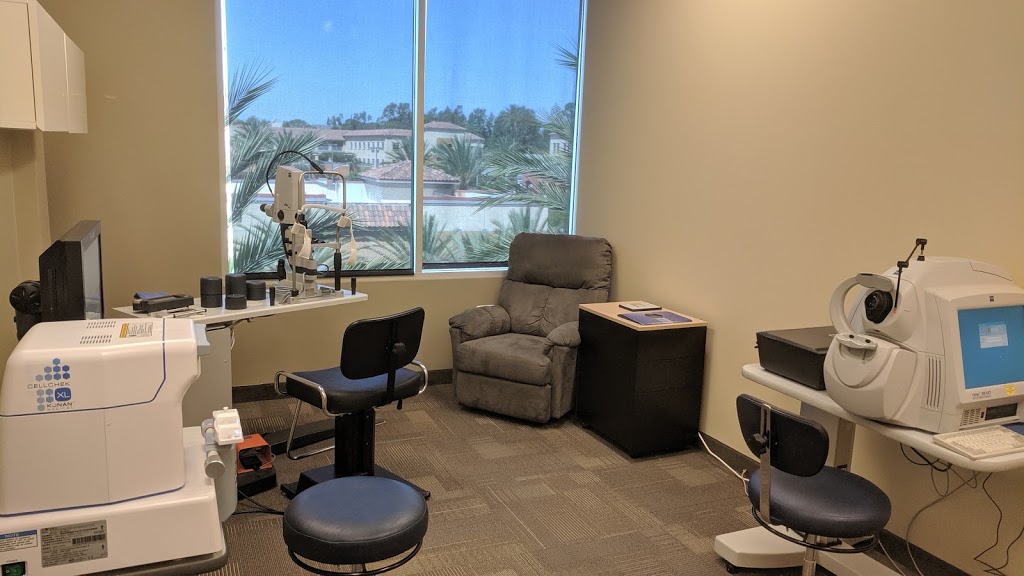 OC Eye Care | 24331 El Toro Rd Ste 360, Laguna Woods, CA 92637, USA | Phone: (949) 386-8440