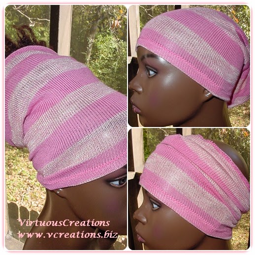 Virtuous Creations | 6450 Evans Dr #812, Rex, GA 30273, USA | Phone: (404) 751-7087