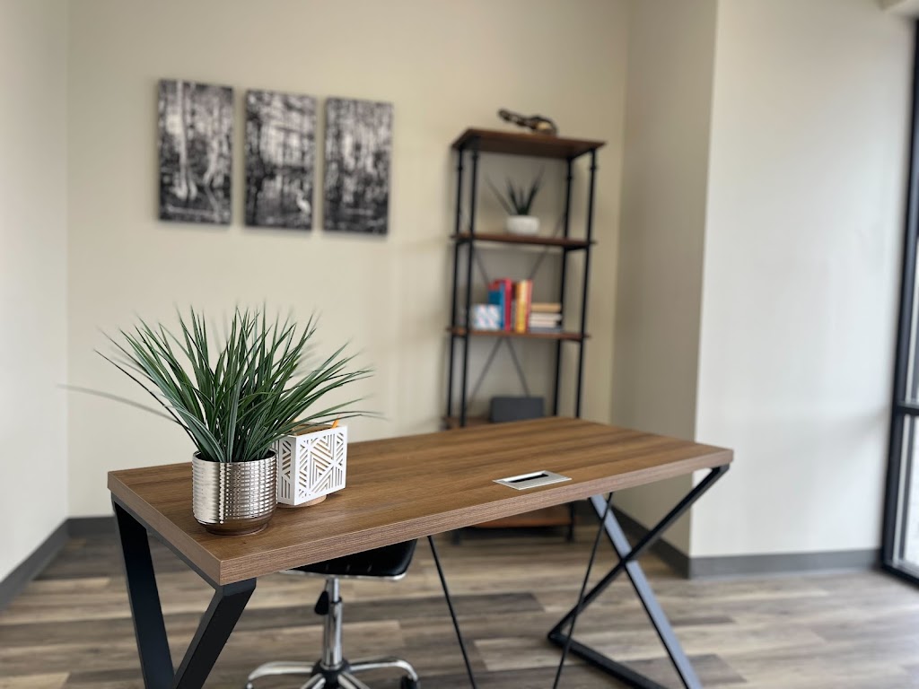 Stock & Carrillo Insurance | 142 Laura Dr E, Thibodaux, LA 70301, USA | Phone: (985) 202-8900