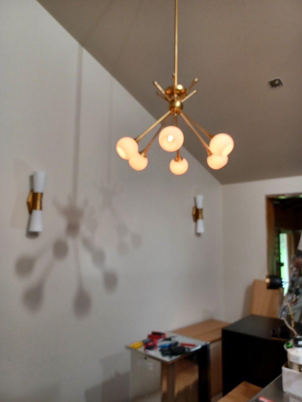 Walgreens | 3800 Tippecanoe Rd, Youngstown, OH 44511, USA | Phone: (330) 797-3205