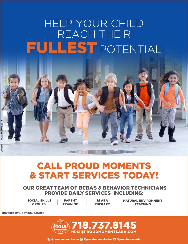 Hazel & Thomas | 3110 Fairview Park Dr # 900, Falls Church, VA 22042, USA | Phone: (703) 876-5868
