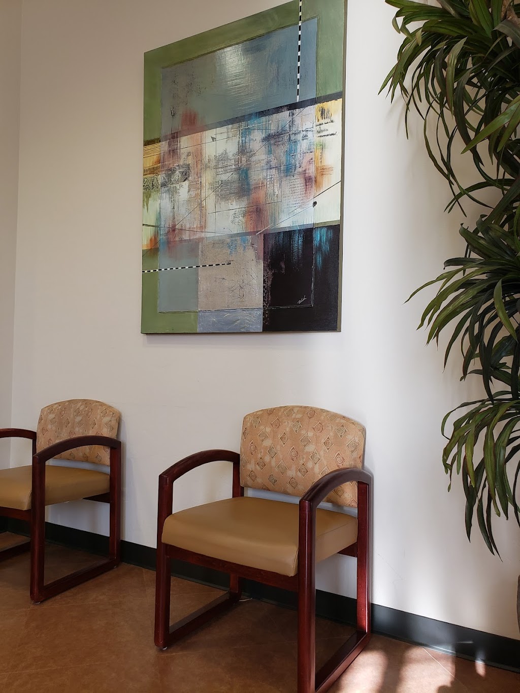 Casas Adobes Oral and Maxillofacial Surgery | 3150 N Swan Rd, Tucson, AZ 85712, USA | Phone: (520) 742-6136