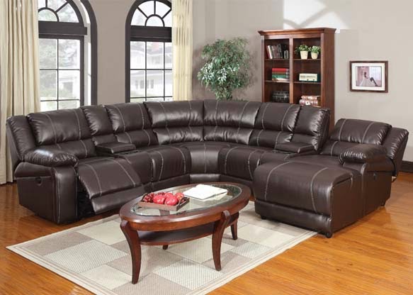 Green Furniture Store | 7180 Thornton Ave, Newark, CA 94560, USA | Phone: (510) 796-1286